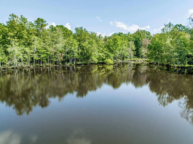 0 Phillips Dr, Eatonton, GA 31024