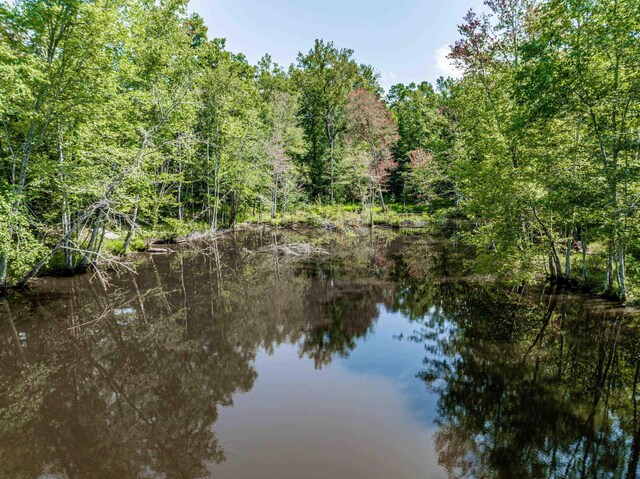 0 Phillips Dr, Eatonton, GA 31024