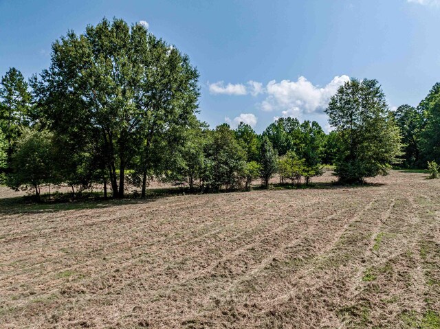 0 Phillips Dr, Eatonton, GA 31024