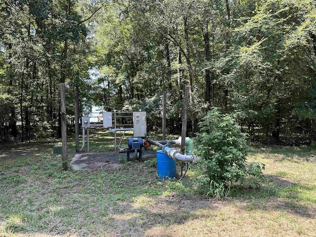 0 Phillips Dr, Eatonton, GA 31024