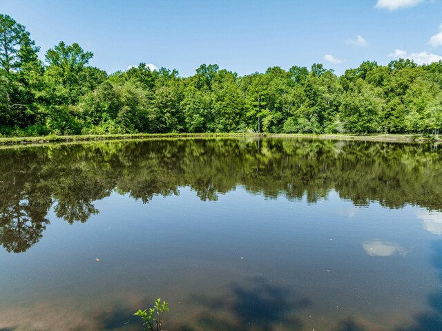 0 Phillips Dr, Eatonton, GA 31024