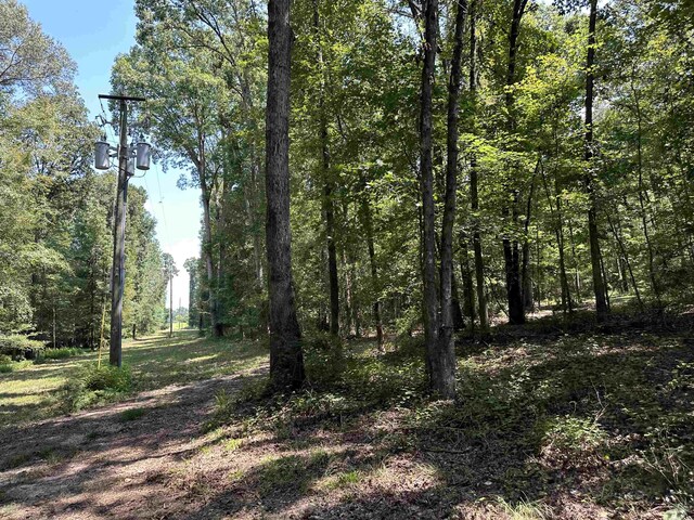 0 Phillips Dr, Eatonton, GA 31024