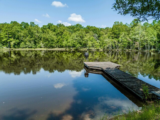 0 Phillips Dr, Eatonton, GA 31024