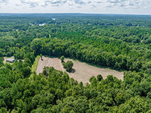 0 Phillips Dr, Eatonton, GA 31024