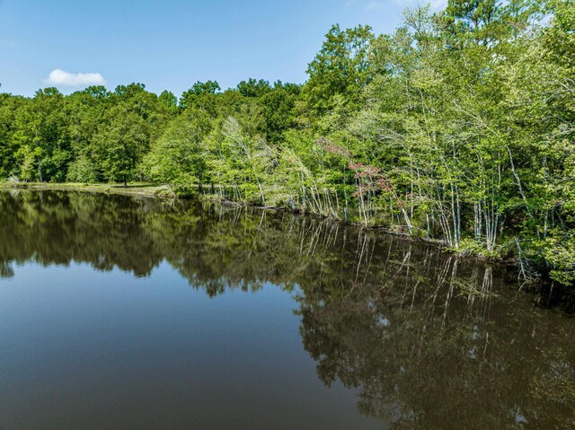 0 Phillips Dr, Eatonton, GA 31024
