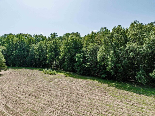 0 Phillips Dr, Eatonton, GA 31024