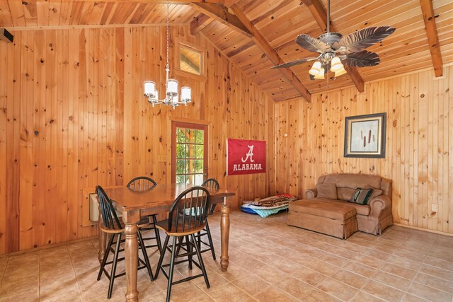 224 Harmony Rd, Eatonton, GA 31024 - photo 48