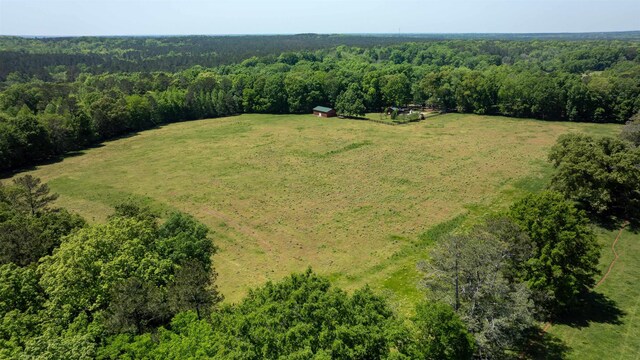 224 Harmony Rd, Eatonton, GA 31024 - photo 61