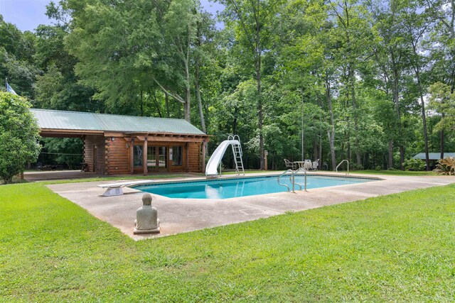 224 Harmony Rd, Eatonton, GA 31024 - photo 68