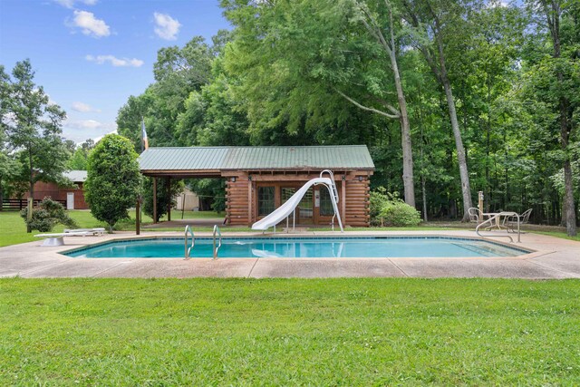 224 Harmony Rd, Eatonton, GA 31024 - photo 67
