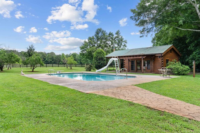 224 Harmony Rd, Eatonton, GA 31024 - photo 66