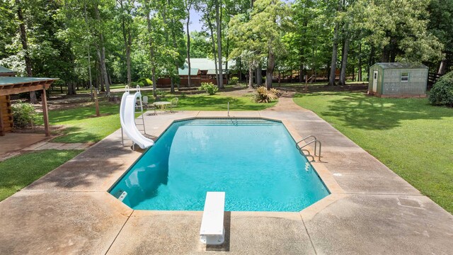 224 Harmony Rd, Eatonton, GA 31024 - photo 9