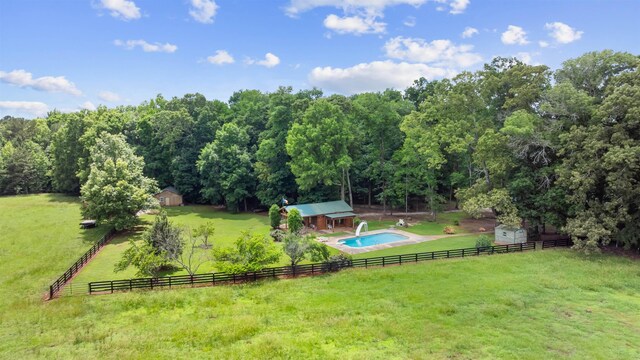 224 Harmony Rd, Eatonton, GA 31024 - photo 63