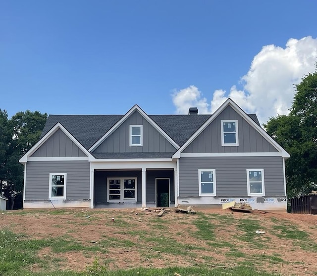1171 Westminster Way, Madison, GA 30650 - photo 1