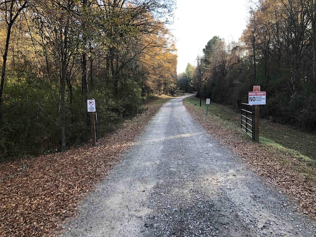 0 Monticello Rd, Eatonton GA, 31024 land for sale