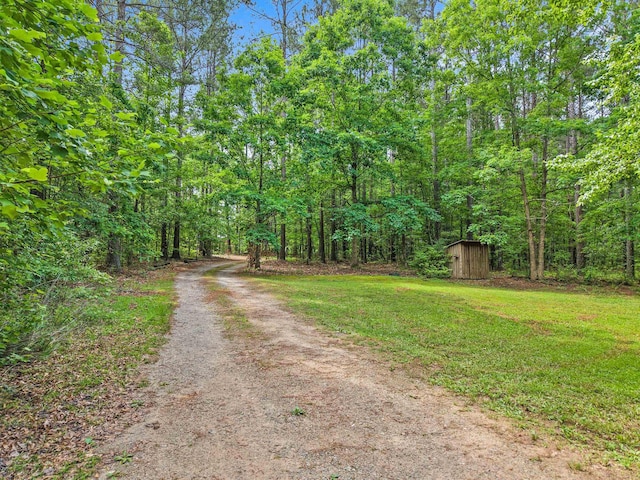 1690 Sewell Church Rd, Mansfield, GA 30055 - photo 4