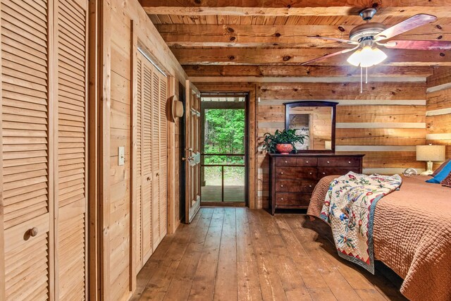 1690 Sewell Church Rd, Mansfield, GA 30055 - photo 24