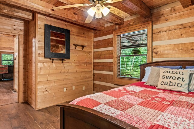 1690 Sewell Church Rd, Mansfield, GA 30055 - photo 23