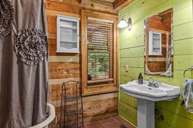 1690 Sewell Church Rd, Mansfield, GA 30055 - photo 21