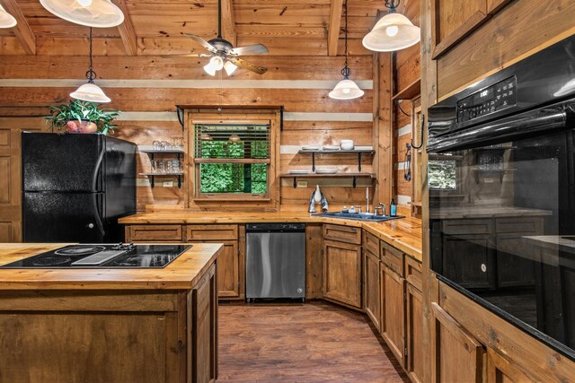 1690 Sewell Church Rd, Mansfield, GA 30055 - photo 13