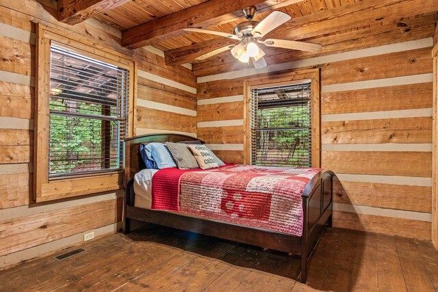 1690 Sewell Church Rd, Mansfield, GA 30055 - photo 22