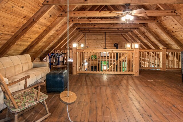 1690 Sewell Church Rd, Mansfield, GA 30055 - photo 19
