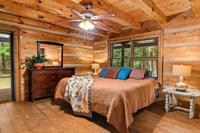 1690 Sewell Church Rd, Mansfield, GA 30055 - photo 25