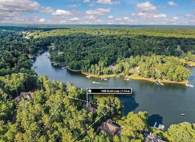 1030 Scott Loop, Greensboro, GA 30642 - photo 58