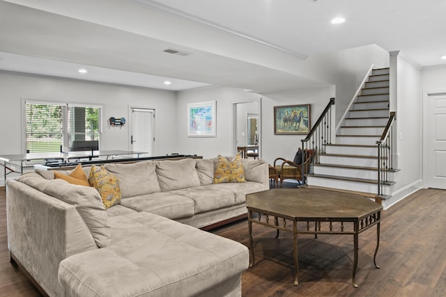 1030 Scott Loop, Greensboro, GA 30642 - photo 54