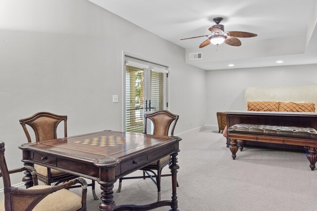 1030 Scott Loop, Greensboro, GA 30642 - photo 60