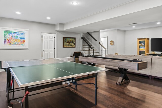 1030 Scott Loop, Greensboro, GA 30642 - photo 56