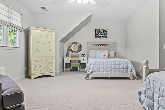 1030 Scott Loop, Greensboro, GA 30642 - photo 51