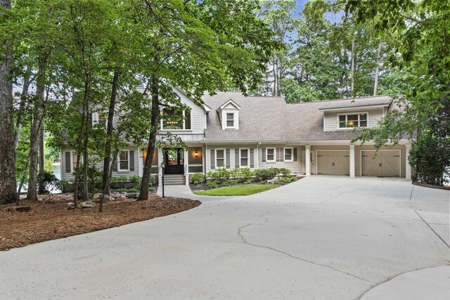 1030 Scott Loop, Greensboro, GA 30642 - photo 14