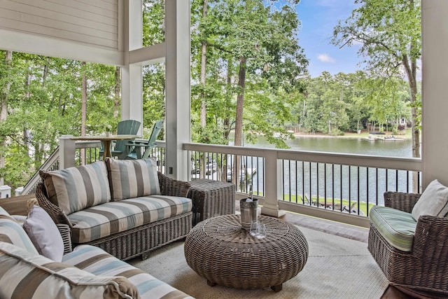 1030 Scott Loop, Greensboro, GA 30642 - photo 28