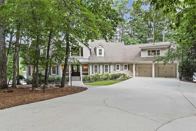 1030 Scott Loop, Greensboro, GA 30642 - photo 11