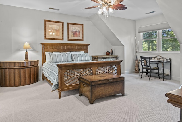 1030 Scott Loop, Greensboro, GA 30642 - photo 46