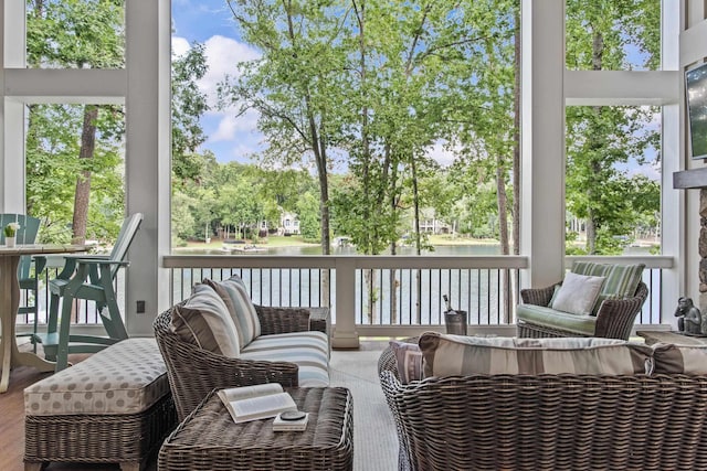 1030 Scott Loop, Greensboro, GA 30642 - photo 23
