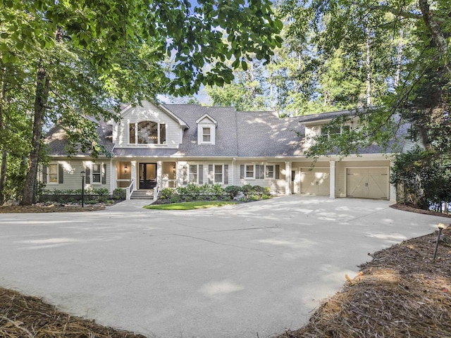 1030 Scott Loop, Greensboro, GA 30642 - photo 12