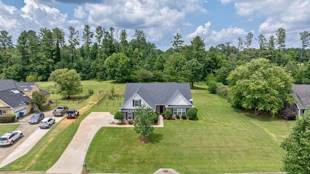 1050 Whispering Lakes Trl, Madison, GA 30650 - photo 3