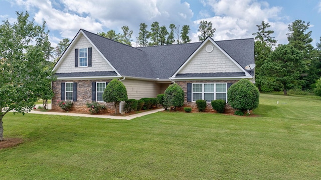 1050 Whispering Lakes Trl, Madison, GA 30650 - photo 1