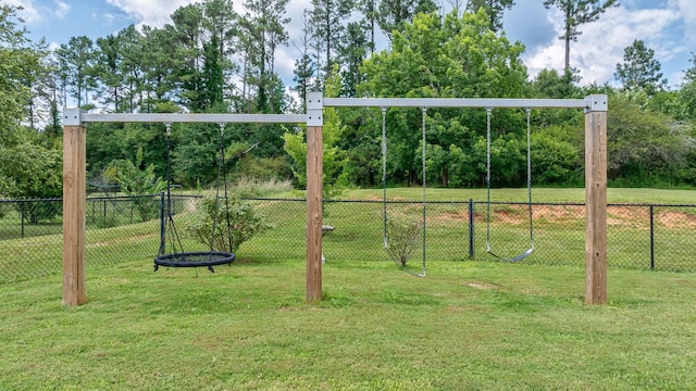 1050 Whispering Lakes Trl, Madison, GA 30650 - photo 5