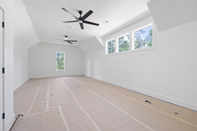 1211 Turnberry Cir, Greensboro, GA 30642 - photo 28