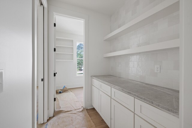 1211 Turnberry Cir, Greensboro, GA 30642 - photo 11