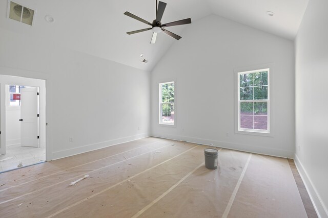 1211 Turnberry Cir, Greensboro, GA 30642 - photo 15