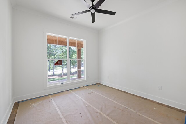 1211 Turnberry Cir, Greensboro, GA 30642 - photo 22
