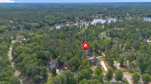 1211 Turnberry Cir, Greensboro, GA 30642 - photo 3