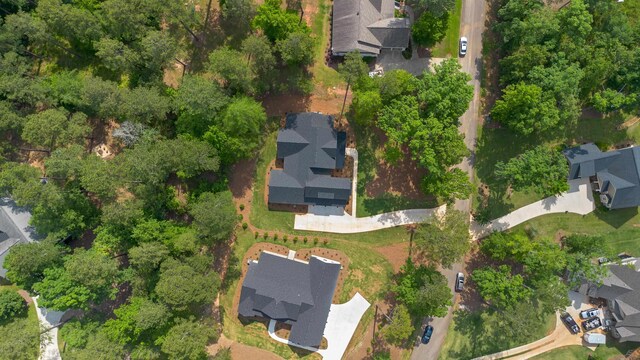 1211 Turnberry Cir, Greensboro, GA 30642 - photo 38