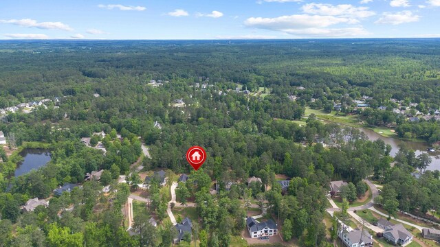 1211 Turnberry Cir, Greensboro, GA 30642 - photo 41