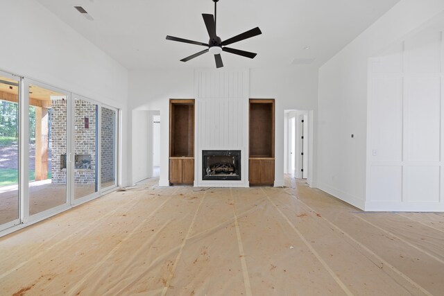 1211 Turnberry Cir, Greensboro, GA 30642 - photo 12