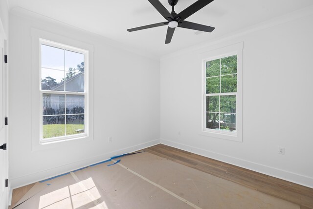1211 Turnberry Cir, Greensboro, GA 30642 - photo 25